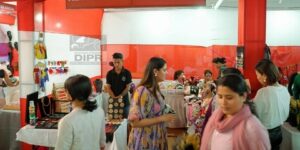 دعوة للمتعاملين الجزائريين للمشاركة في المعرض التجاري الدولي بباكستان