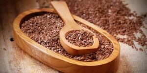 رغم استعماله في بعض العلاجات.. أضرار لا تتوقعها لـ “حب الرشاد”