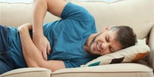 آلام البطن.. لا ينبغي تجاهلها مطلقا