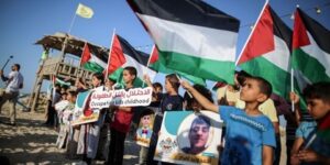 اليوم العالمي لحقوق الطفل.. هل يحق الاحتفاء به؟