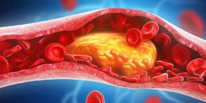 ارتفاع الكوليسترول.. هل هو مرض مزمن؟