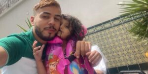 في رمضان 2025.. “سيتكوم” يجمع خساني وابنته يمينة