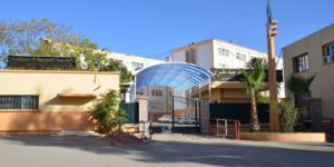 نحو تحسن الخدمات بمستشفى “أحمد مدغري” بسعيدة