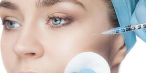 البلازما لإزالة التجاعيد.. ما لها وما عليها