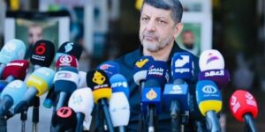 حزب الله: العدو ما زال عاجزًا عن احتلال قرية واحدة ولدينا ما يكفي لحرب طويلة