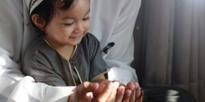 الحياة الجميلة