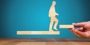 لا تكن عدوَّ نفسك