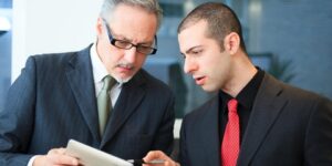 الواجبَ الوظيفي أمانةٌ