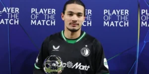 أنيس حاج موسى: سأخضع للعلاج وأعود أقوى