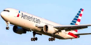 “أمريكان إيرلاينز” تلغي جميع رحلاتها من وإلى تل أبيب حتى ربيع 2025