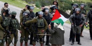 حماس: شعبنا بالضفة لن يرضخ لمشاريع التهجير وسيواجه العدوان بمزيد من التحدي