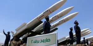 الحوثيون: رفضنا إغراءات لتخلي عن غزة ولدينا اتصالاتنا مع “حماس” على أعلى مستوى