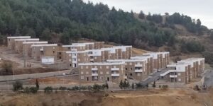 المدية.. إنشاء 45 تجزئة اجتماعية عبر عدة بلديات