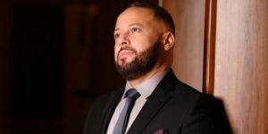 سامي زرياب في قعدة عاصمية تجمعه بجمهوره هذا الأربعاء