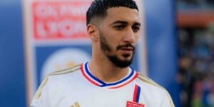 تربص “الخضر”.. بن رحـــــــــمة يلتحق بمعنويات مهزوزة