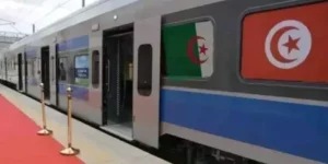 مواقيت وأسعار تذاكر رحلات الخط الدولي الجديد الجزائر – تونس