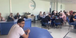 تسهيلات قانونية وامتيازات ضريبية لدعم ريادة الأعمال بالجزائر