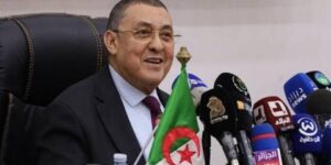 مراد: على الولاة المعنيين بالحركة الأخيرة مواكبة برنامج رئيس الجمهورية