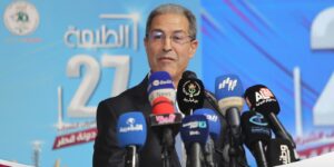 إقرب: سيلا 27 يتحول إلى ظاهرة اجتماعية وثقافية في الجزائر