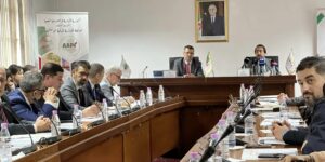 أكثر من 10 آلاف مشروع استثماري بقيمة 4340 مليار دج خلال عامين