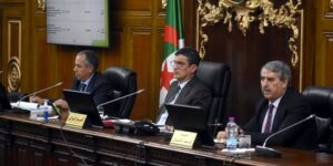 استعجال تحويل الأراضي الفلاحية المخصصة لانجاز مؤسسات تربوية بالعاصمة