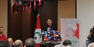 يوبا الغديوي.. الريف يسعى لاستعادة الاستقلال وتأكيد الهوية التاريخية