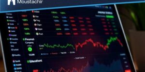 “مستشير” أول شركة ناشئة تطرح أسهمها للاكتتاب ببورصة الجزائر في ديسمبر المقبل