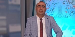 كواشي.. الحكومة تتحرك لتجسيد البرنامج الانتخابي لرئيس الجمهورية