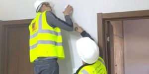 البيض.. سونلغاز تزود المنازل بأزيد من 150 ألف جهاز كشف عن تسرب الغاز