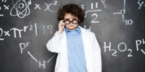 “الطفل المتعجل”.. تشخيص يجهله الكثيرون