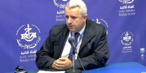 موهوب: الجزائر تتصدر إفريقيا في شهادات التقييس بـ11 ألف مؤسسة معتمدة وفق معايير دولية ووطنية