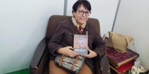 عبر “دار الواسطي 1925-1972”.. زيوش تنقل معاناة الجزائريين بعد حرب الرمال