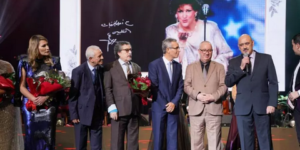 في سهرة طربية رائعة بأوبرا الجزائر.. وقفة تكريمية استذكارية لوردة الجزائرية