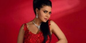 رانيا يوسف لمنتقدي “جرأتها”: ملابسي تعكس مستوى تعليمي وثقافتي