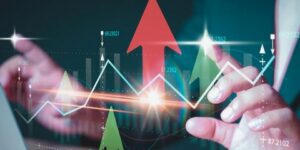 بوقفة تبرز أهمية الإحصاء الرقمي في إنجاح تنفيذ المشاريع التنموية في الجزائر