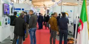 عرض أحدث التقنيات الخاصة بمكافحة الجرائم المعلوماتية