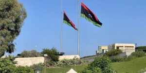 مجلس النواب الليبي يرفض تدخلات واشنطن في استقلالية المؤسسات المالية