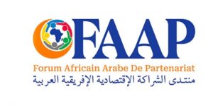 تونس تحتضن منتدى الشراكة الاقتصادية الافريقية العربية