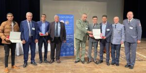 ملتقى وطني يحتفي بتجربة الجزائر في خدمة القضايا التحررية عبر الدبلوماسية الشبابية