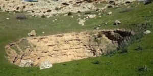 بئر الجنب.. شاهد صامت على جرائم المستعمر