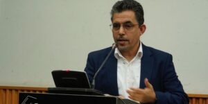 أبي بشرايا البشير : قرار محكمة العدل الأوروبية ينفى للادعاءات المغربية