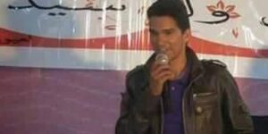 من طرف مدير السجن.. أسير مدني صحراوي يتعرض للتضييق وسوء المعاملة