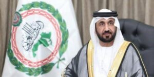 البرلمان العربي يرحب بقرار المحكمة الجنائية الدولية بمذكرات اعتقال نتنياهو وغالانت