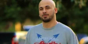 الخبر شكل صدمة لجمهوره.. الفنان محمد قويدر يعتزل الغناء نهائيا