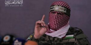 محملا نتنياهو المسؤولية.. أبو عبيدة يعلن مقتل أسيرة صهيونية أخرى