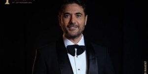 أحمد عز يكشف أسرار نجاحه