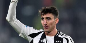 موتا: كامبياسو يقدّم أداء جيداً للغاية