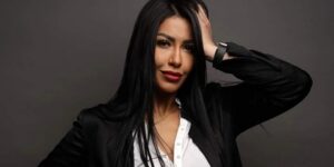 بعد تجديد سجنها في قضية مخدرات.. نقابة الإعلاميين تتبرّأ من داليا فؤاد