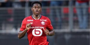 برشلونة مهتم به أيضا.. بايرن ينضم إلى المنافسة على ضم ديفيد