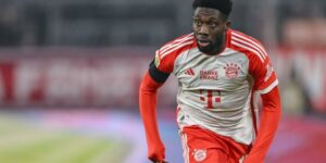 فليك يوافق على التعاقد مع دايفيز